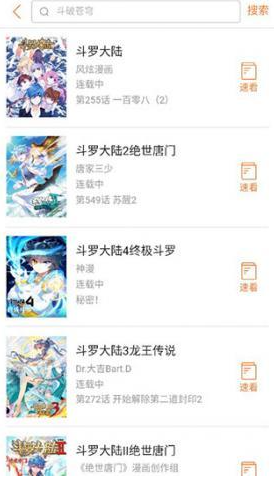 �����ݻ����°�����