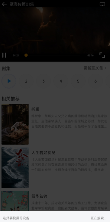 ���ӰԺ���°�����2026