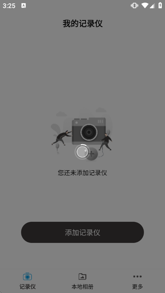 GoCarcam��׿����