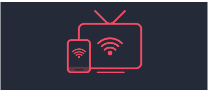 HBOӰ��app�ٷ���