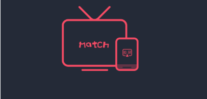 HBOӰ��app�ٷ���