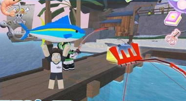 ���ֵ���������ذ�װ�ֻ���