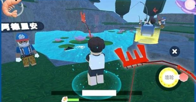 ���ֵ���������ذ�װ�ֻ���