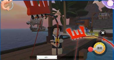 ���ֵ���������ذ�װ�ֻ���