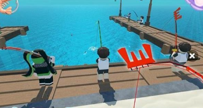 ���ֵ���������ذ�װ�ֻ���