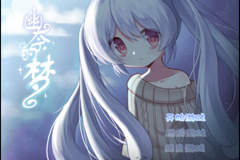 ���ε������°�����