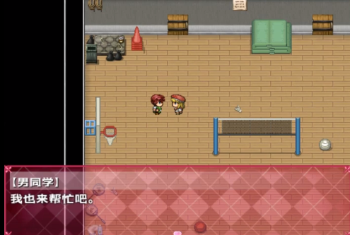 ���ε������°�����