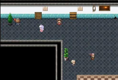 ���ε������°�����