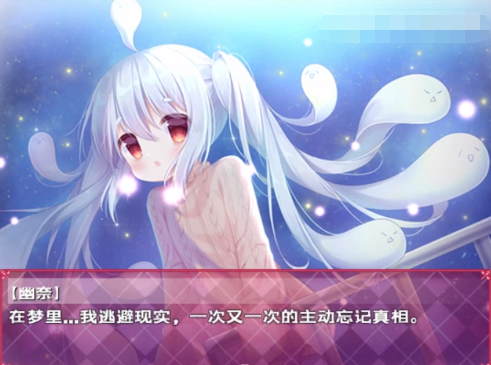 ���ε������°�����