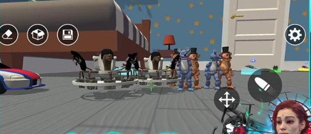 �����ս��׿������