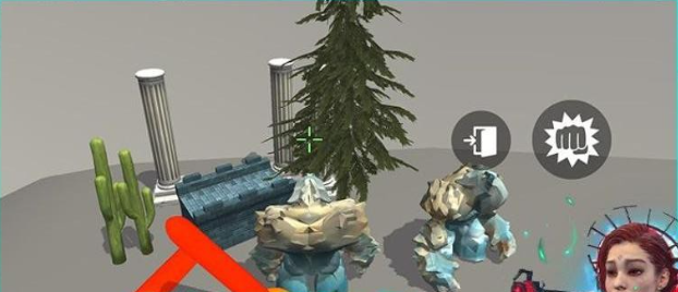 �����ս��׿������