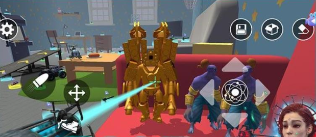 �����ս��׿������