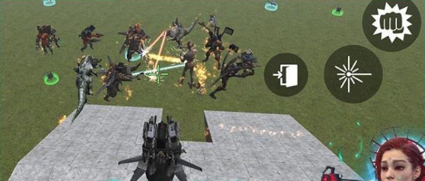 �����ս��׿������