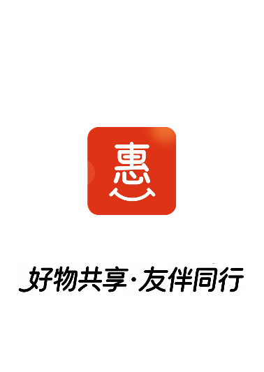 ϲ�����ٷ�����2026