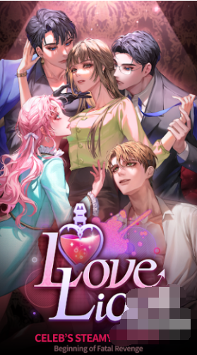 ����ƭ���ֻ���