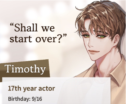 ����ƭ���ֻ���