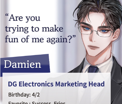 ����ƭ���ֻ���