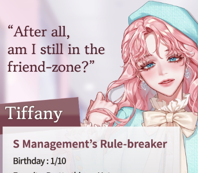 ����ƭ���ֻ���