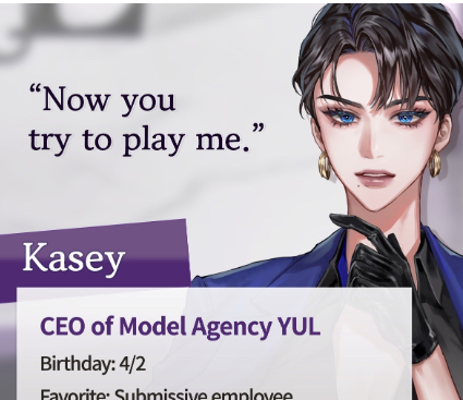 ����ƭ���ֻ���