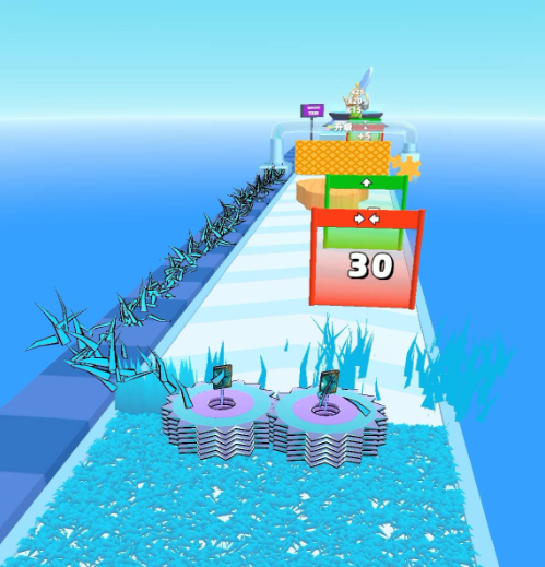 ���������а�׿������