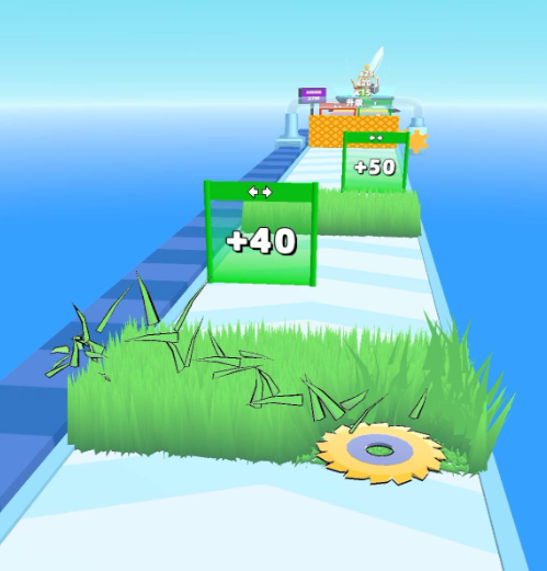 ���������а�׿������