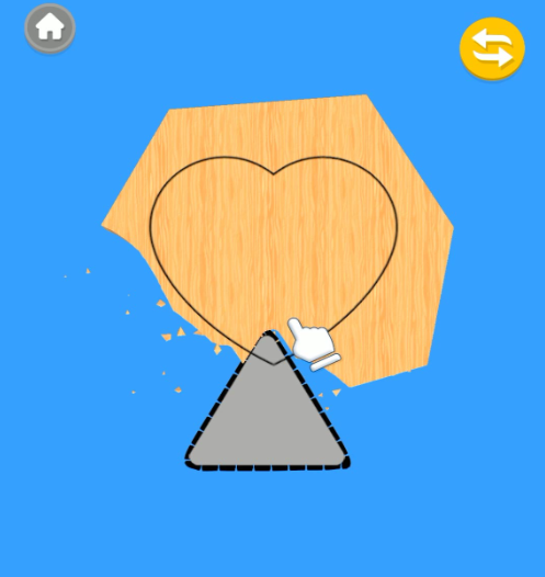 ���������а�׿������