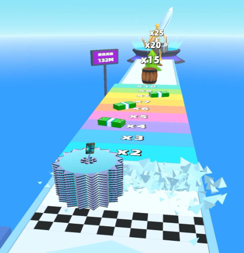 ���������а�׿������