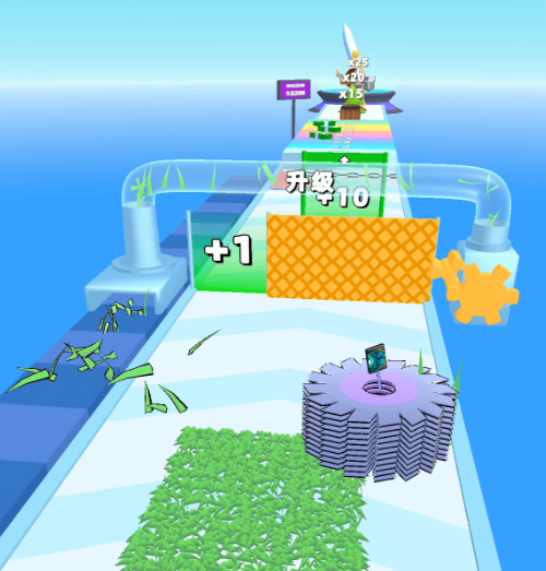 ���������а�׿������