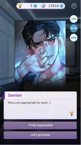 ����ƭ���ֻ���