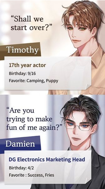 ����ƭ���ֻ���