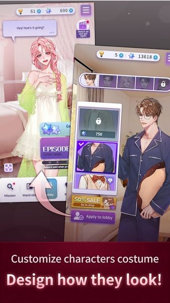 ����ƭ���ֻ���