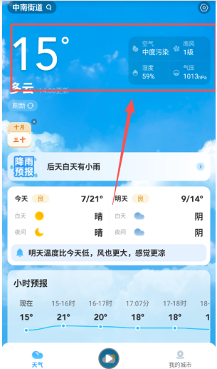 ��������Ԥ���������