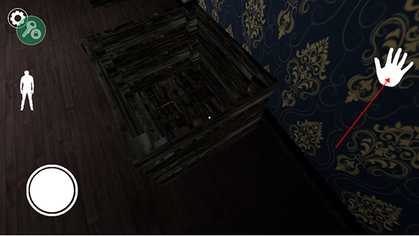 �ֲ�����4�������°�(Granny 4 The Rebellion)