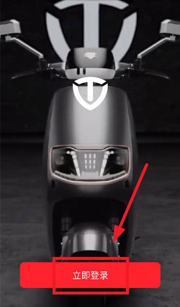 �嵼��app���ذ�׿��