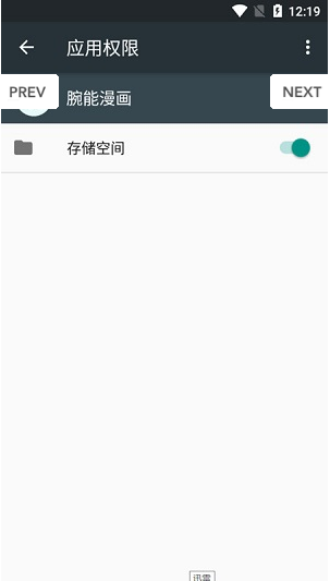 �����������°�