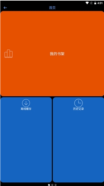 �����������°�