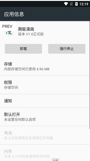 �����������°�