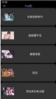 �����������°�