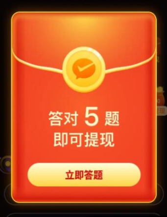 �����Ƶ���°�����