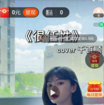 �����Ƶ���°�����