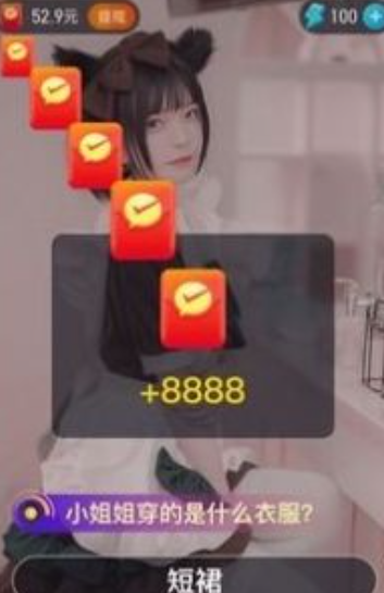 �����Ƶ���°�����