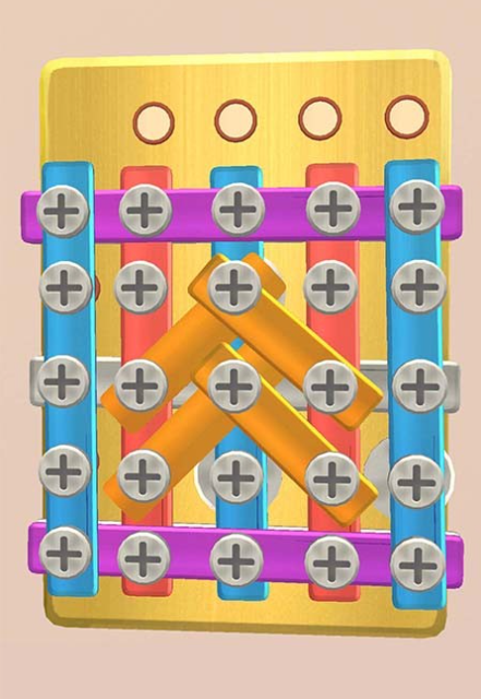 ����˿��Ϸ���°�����