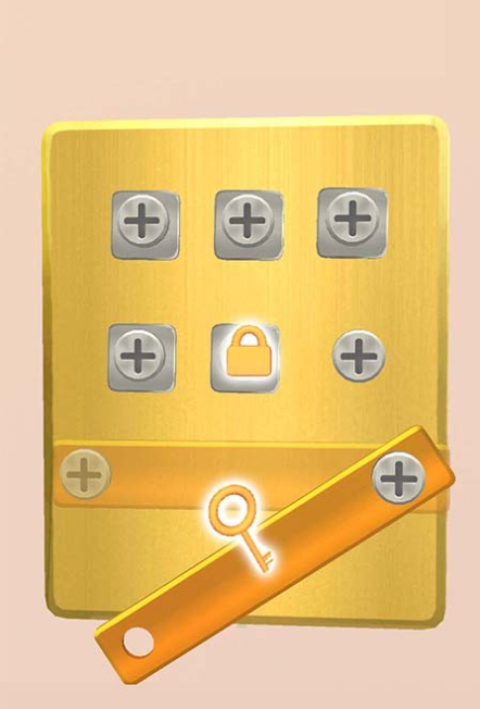 ����˿��Ϸ���°�����