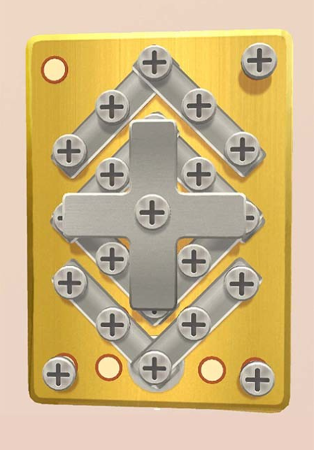 ����˿��Ϸ���°�����