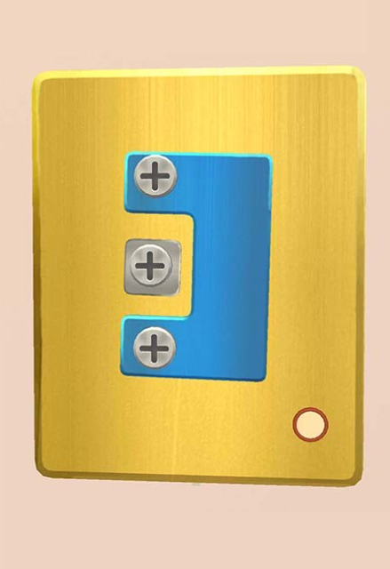 ����˿��Ϸ���°�����