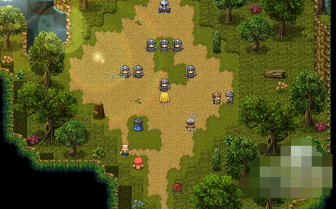 ū��֮��2�ֻ���