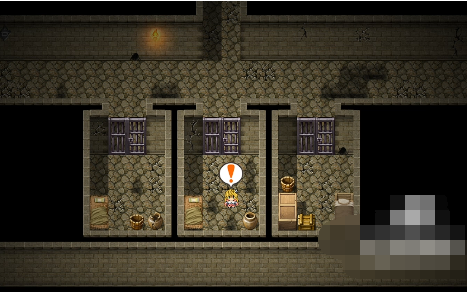 ū��֮��2�ֻ���