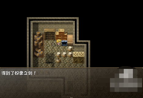 ū��֮��2�ֻ���