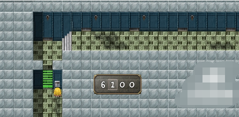 ū��֮��2�ֻ���