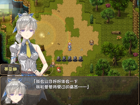 ū��֮��2�ֻ���